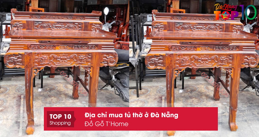 do-go-thome-dia-chi-mua-tu-tho-o-da-nang-sieu-ben-top10danang