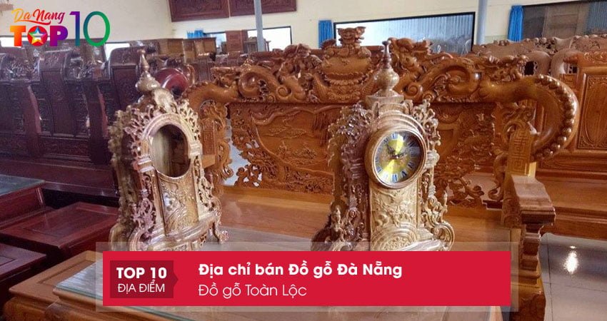 do-go-toan-loc-top10danang