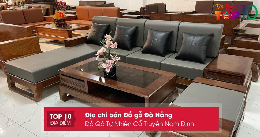 do-go-tu-nhien-co-truyen-nam-dinh-top10danang
