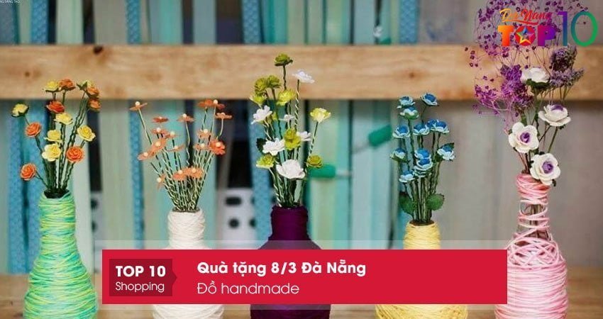 do-handmade-top10danang