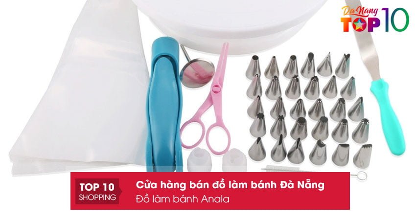 do-lam-banh-anala-top10danang