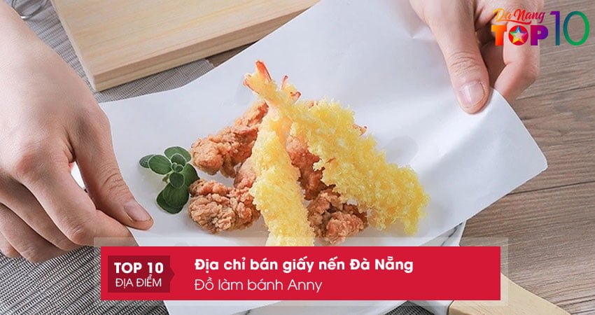 do-lam-banh-anny-top10danang