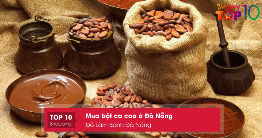 do-lam-banh-da-nang-top10danang