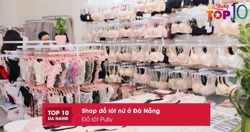 do-lot-pully-top10danang