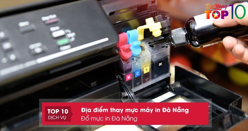 do-muc-in-da-nang-top10danang