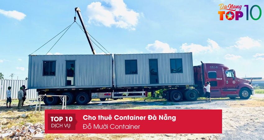 do-muoi-container-top10danang