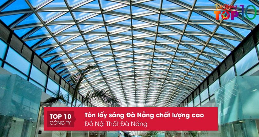 do-noi-that-da-nang-ton-lay-sang-da-nang-uy-tin-top10danang