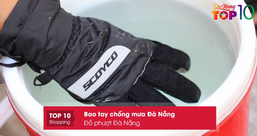 do-phuot-da-nang-top10danang