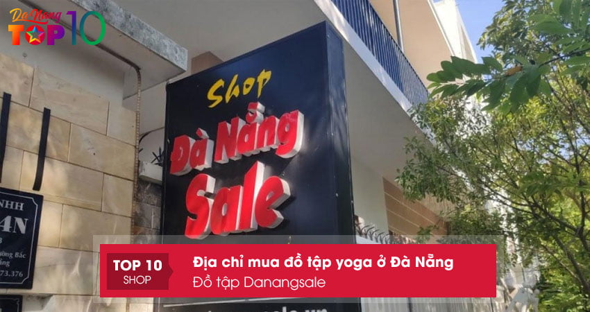 do-tap-danangsale-top10danang