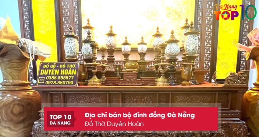 Do-tho-duyen-hoan-top10danang