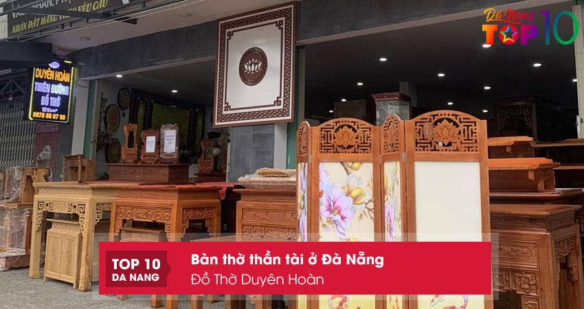 Do-tho-duyen-hoan-top10danang