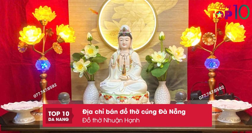 Do-tho-nhuan-hanh-top10danang