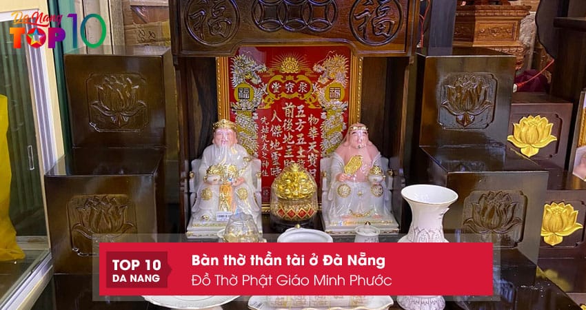 Do-tho-phat-giao-minh-phuoc-top10danang