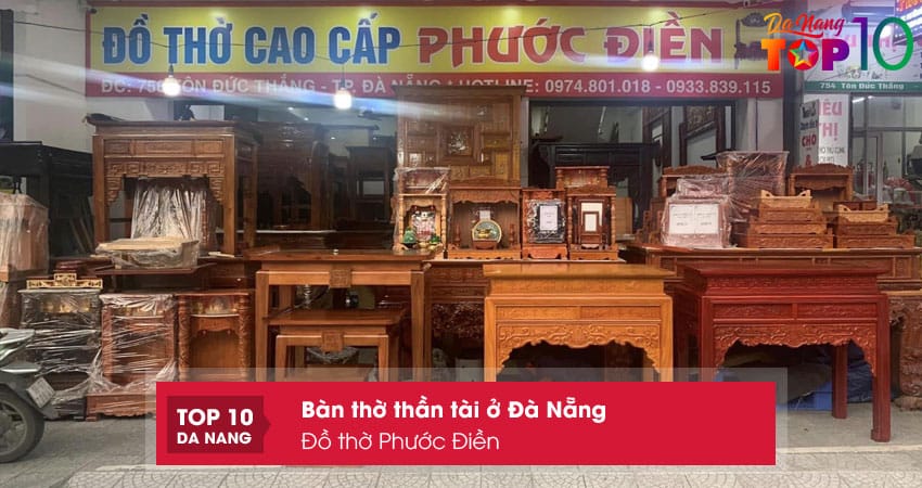 Do-tho-phuoc-dien-top10danang
