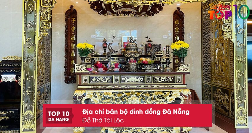 Do-tho-tai-loc-top10danang