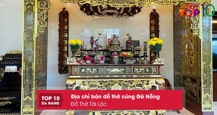 Do-tho-tai-loc-top10danang