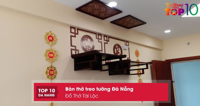 do-tho-tai-loc-top10danang