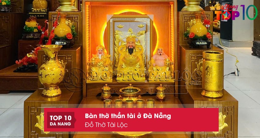 Do-tho-tai-loc-top10danang