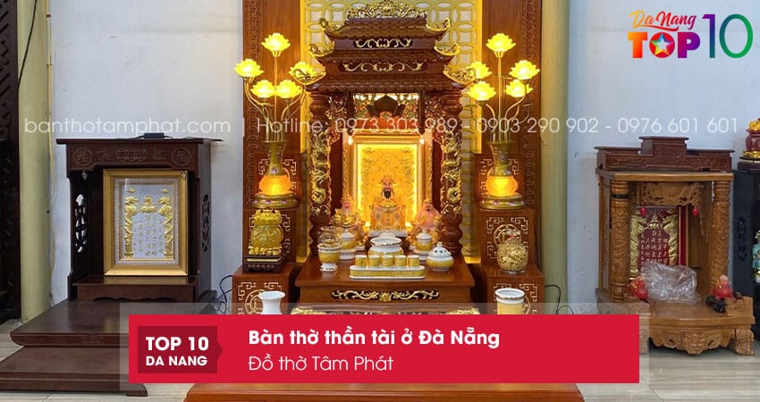 Do-tho-tam-phat-top10danang