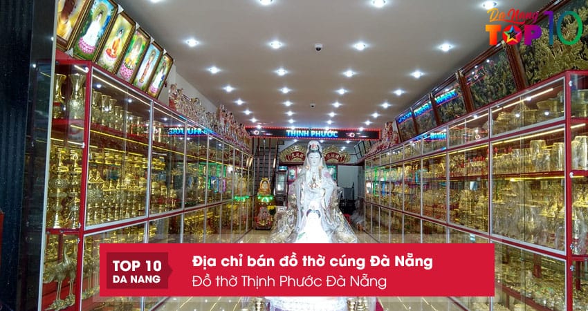 Do-tho-thinh-phuoc-da-nang-top10danang