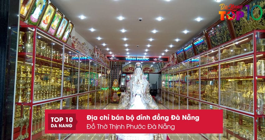 Do-tho-thinh-phuoc-da-nang-top10danang