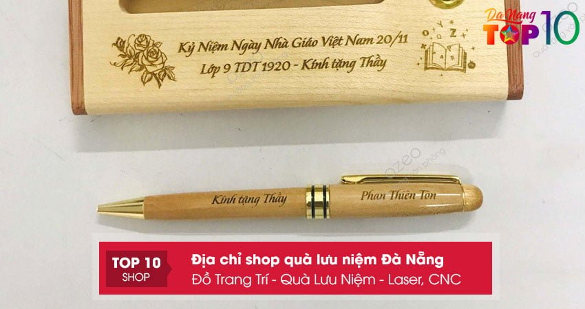 do-trang-tri-qua-luu-niem-laser-cnc-da-nang-top10danang