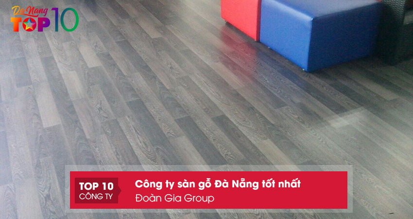 doan-gia-group-san-go-da-nang-gia-re-top10danang