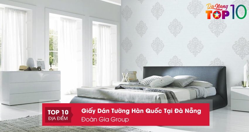doan-gia-group-top10danang