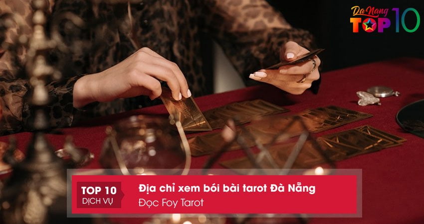 doc-foy-tarot-top10danang