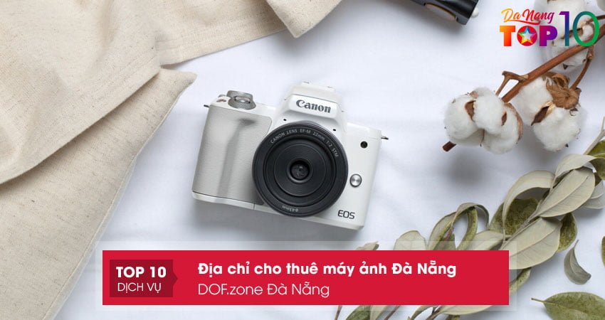 dofzone-da-nang-top10danang