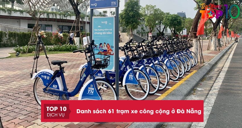 doi-net-ve-dich-vu-xe-dap-cong-cong-dang-pho-bien-hien-nay-top10danang