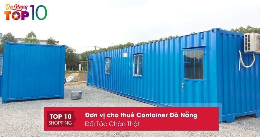 doi-tac-chan-that-top10danang
