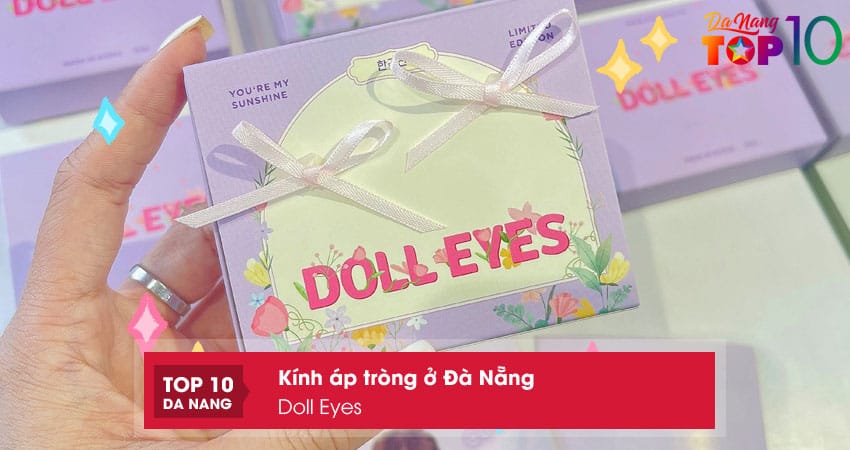 Doll-eyes-top10danang