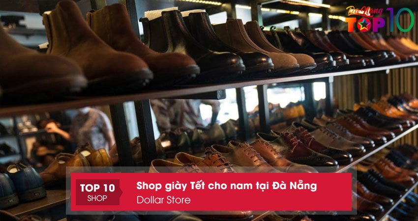 dollar-store-shop-giay-tet-cho-nam-da-nang-gia-tot-top10danang