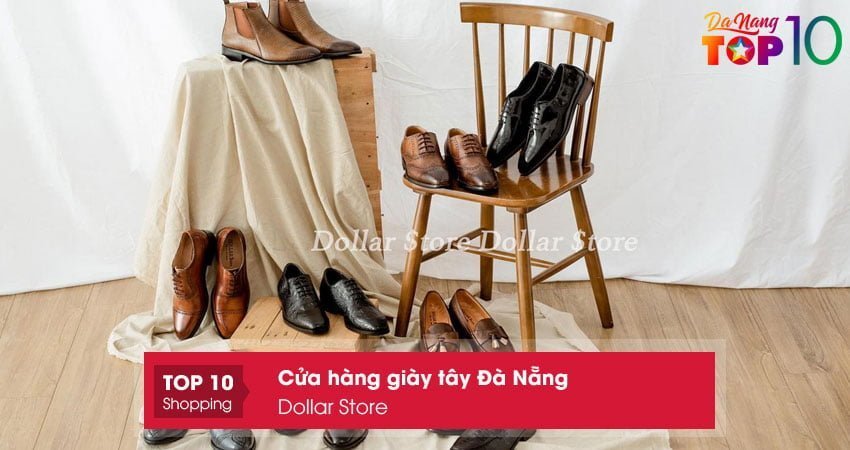 dollar-store-top10danang