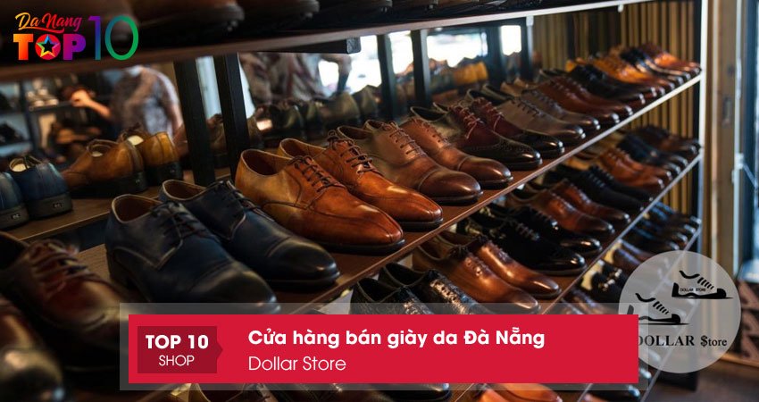 dollar-store-top10danang