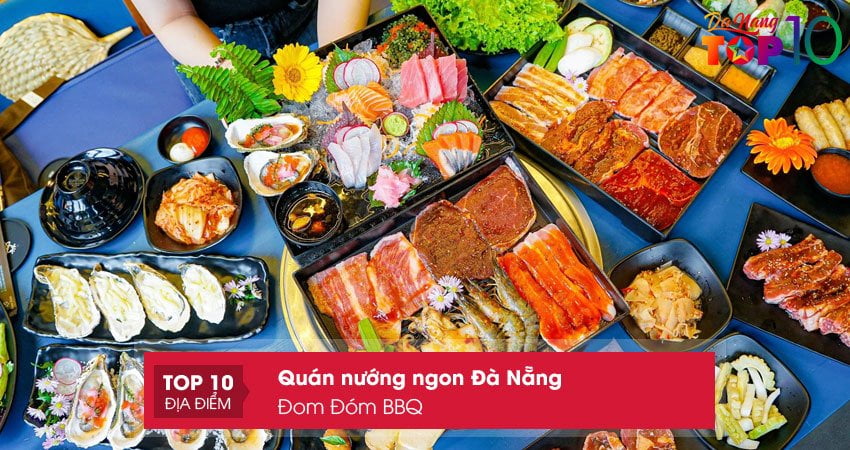 dom-dom-bbq-top10danang