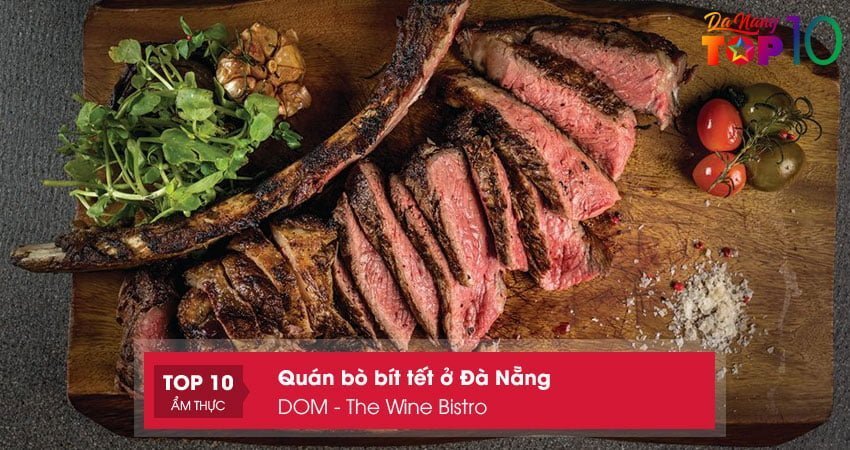 dom-the-wine-bistro-top10danang