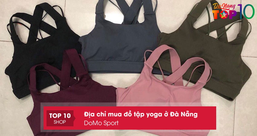 domo-sport-dia-chi-mua-do-tap-yoga-o-da-nang-uy-tin-top10danang