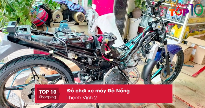 don-vi-ban-do-choi-xe-may-da-nang-thanh-vinh-2-top10danang
