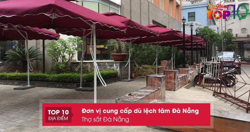 don-vi-ban-du-lech-tam-da-nang-tho-sat-da-nang-top10danang