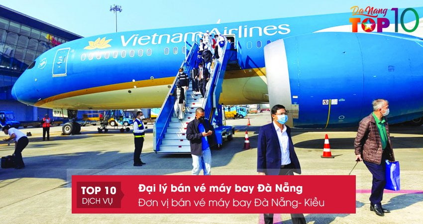 don-vi-ban-ve-may-bay-da-nang-kieu-top10danang