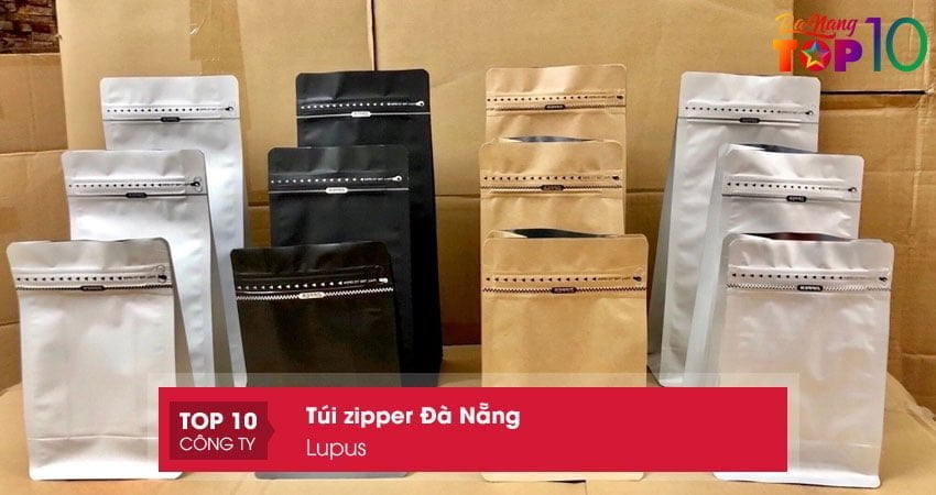don-vi-cung-cap-tui-zipper-da-nang-lupus-top10danang