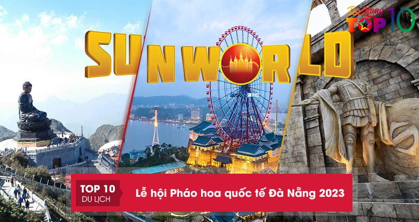 don-vi-dong-hanh-cung-le-hoi-phao-hoa-top10danang