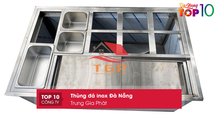 don-vi-san-xuat-thung-da-inox-uy-tin-da-nang-trung-gia-phat-top10danang