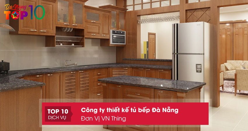 don-vi-vn-thing-top10danang