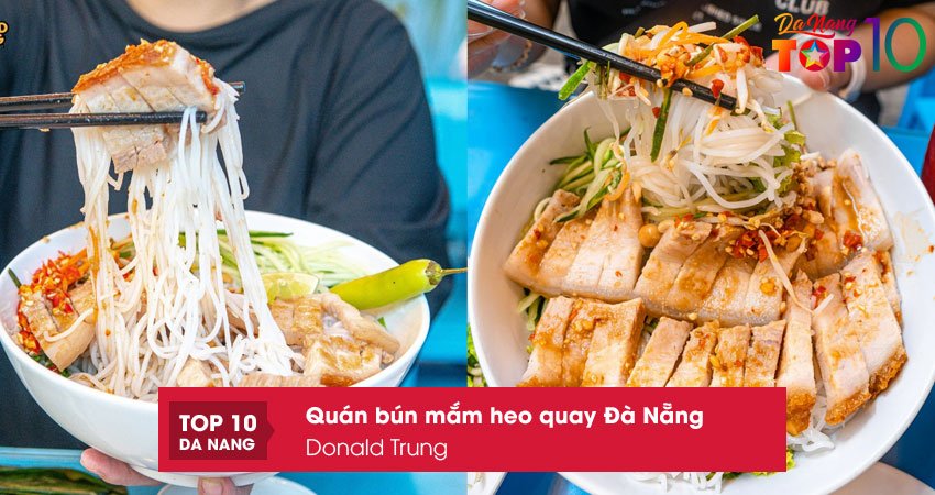 donald-trung-top10danang