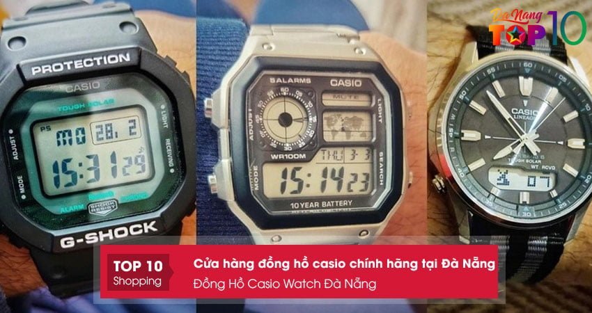 dong-ho-casio-watch-da-nang-top10danang