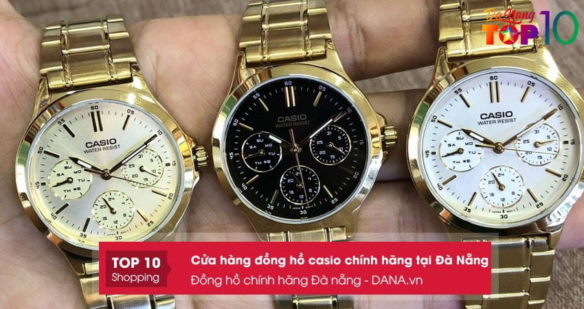 dong-ho-chinh-hang-da-nang-danavn-top10danang