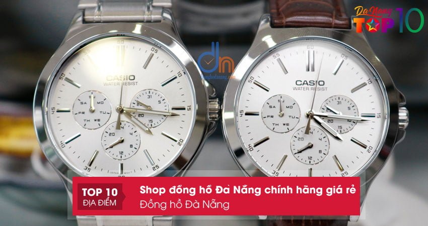 dong-ho-da-nang-top10danang